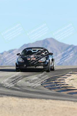 media/Dec-13-2025-PCA San Diego (Sat) [[71f2fcee4c]]/2-Red Group/Session 4 (Turn 12)/